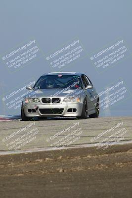 media/Nov-23-2025-Audi Club (Sun) [[e40b16ff69]]/D/Session 1 (Grapevine)/